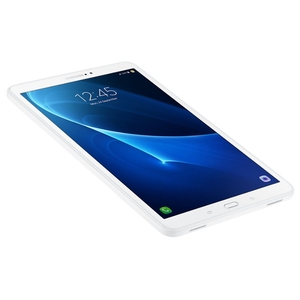 Планшет Samsung Galaxy Tab A (2016) 16GB White [SM-T580]