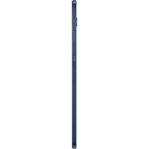 Планшет Samsung Galaxy Tab A (2016) 16GB LTE Blue [SM-T585]