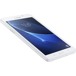 Планшет Samsung Galaxy Tab A SM-T280 (SM-T280NZWASER)