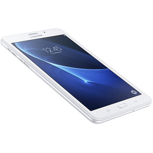 Планшет Samsung Galaxy Tab A 7.0 8GB LTE Pearl White [SM-T285]