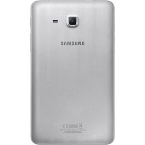 Планшет Samsung Galaxy Tab A SM-T285 (SM-T285NZSASER)