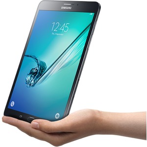 Планшет Samsung Galaxy Tab S2 8.0 32GB LTE Gold [SM-T719]