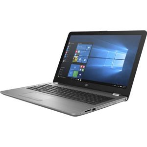 Ноутбук HP 250 G6 1WY23EA
