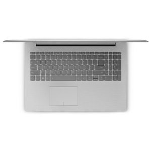 Ноутбук Lenovo Ideapad 320-15IKBN (80XL03JARU)