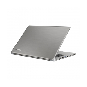 Ноутбук Toshiba Portege Z30-C-16N (PT263E0-PR051PL)