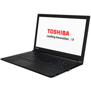 Ноутбук Toshiba R50-C-14J (PS571E06507NPL)