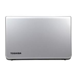 Ноутбук Toshiba L75D-A7283