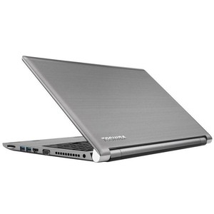Ноутбук Toshiba Tecra A50-D-10M (PS589E-001004PL)