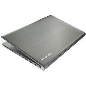 Ноутбук Toshiba Tecra Z40-C-12X (PT465E-03E02WPL)