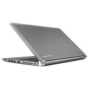 Ноутбук Toshiba Z50-C-138 (PT571E-06302FPL)