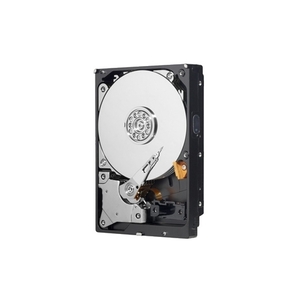 Жесткий диск WD AV-GP 320GB (WD3200AUDX)