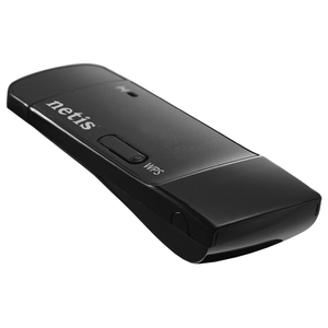 Wi-Fi адаптер Netis WF2150 USB 2.0