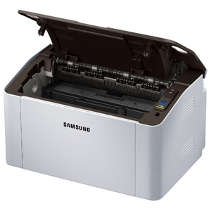 Принтер Samsung SL-M2020W/XEV