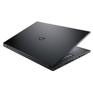 Ноутбук Dell INSPIRON 15 (3542-4287)