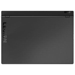 Ноутбук Lenovo Legion Y530-15 (81FV00J0PB)