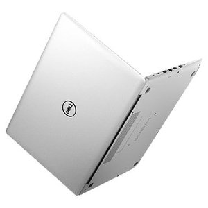 Ноутбук Dell Inspiron 15 5575-6450