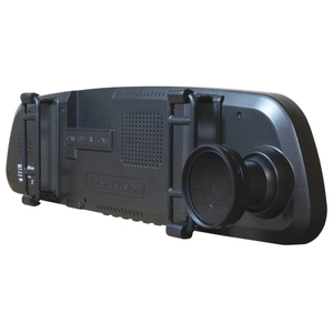 Автомобильный видеорегистратор TrendVision MR-700GP