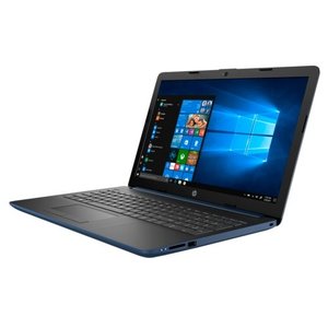 Ноутбук HP 15-db0041ur 4HC63EA