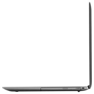 Ноутбук Lenovo IdeaPad 330-17AST 81D7001JRU