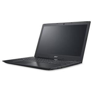 Ноутбук Acer Aspire E15 E5-576-378B NX.GRYER.003