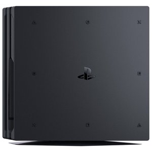 Игровая приставка Sony PlayStation 4 PRO 1TB (CUH-7016B)