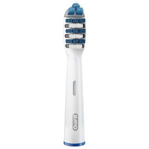 Насадка для зубной щетки BRAUN EB30 (80228238)