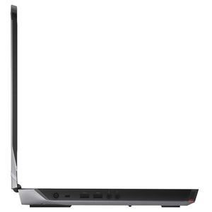 Ноутбук Dell Alienware 15 (ALIENWARE0047)