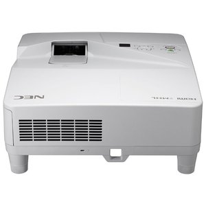 Проектор NEC NP-UM301XG