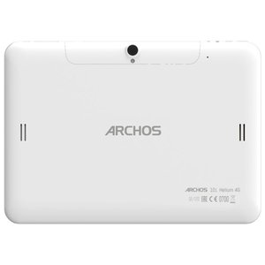 Планшет Archos 101 Helium 8GB 4G