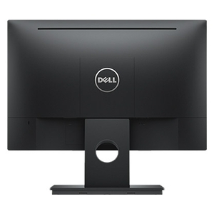 Монитор Dell E2016HV