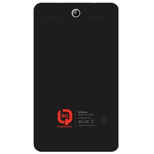 Планшет BQ-Mobile BQ-7006G Union 8GB LTE