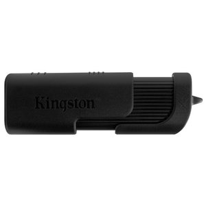 USB Flash Kingston DataTraveler 104 16GB