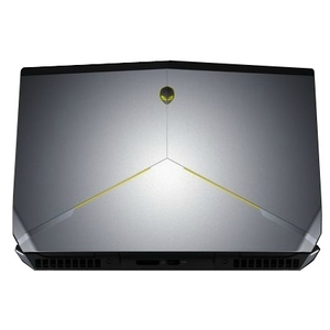 Ноутбук Dell Alienware 15 R2 [A15-2211]