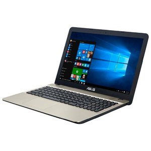Ноутбук ASUS VivoBook Max D541NA-GQ316