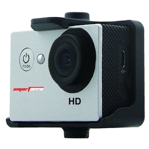 Экшн-камера Smarterra B1 (SPB1SL)