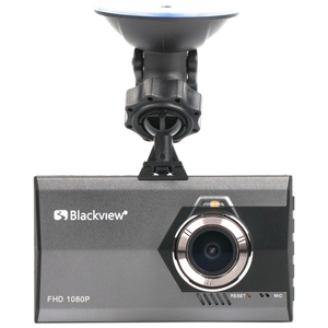 Автомобильный видеорегистратор Blackview F9