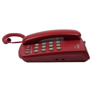 Проводной телефон Ritmix RT-350