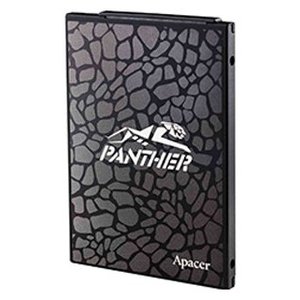 SSD Apacer Panther AS330 120GB [AP120GAS330]