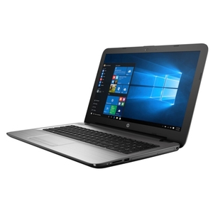 Ноутбук HP 255 G5 (W4M47EA)