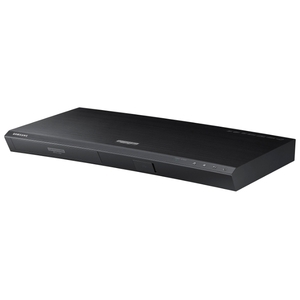 DVD плеер (blue-ray) Samsung UBD-K8500