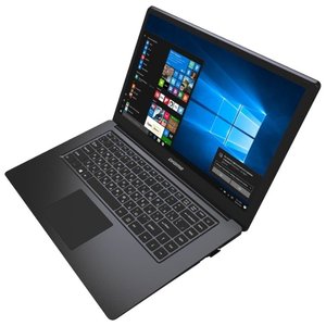 Ноутбук Digma CITI E601 ES6018EW