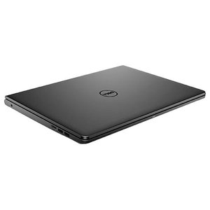 Ноутбук Dell Inspiron 15 3573-6847