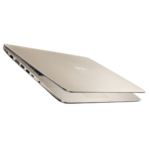 Ноутбук ASUS Vivobook X556UQ-DM1167T