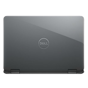 Ноутбук Dell Inspiron 3168 (Inspiron0476V)