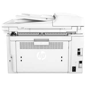 МФУ HP LaserJet Pro MFP M227fdw [G3Q75A]