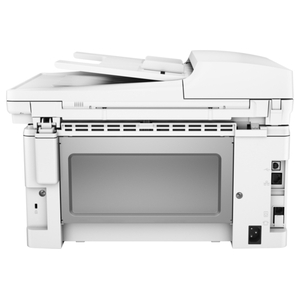 МФУ HP LaserJet Pro M130fn [G3Q59A]