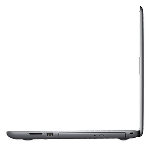 Ноутбук Dell Inspiron 15 (5567-9668)