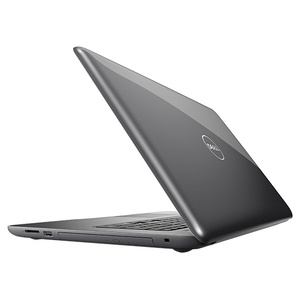 Ноутбук Dell Inspiron 17 5767 [5767-7475]