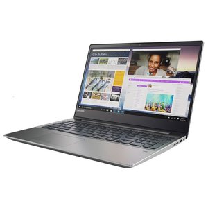 Ноутбук Lenovo IdeaPad 720-15IKB 81C7001MRK