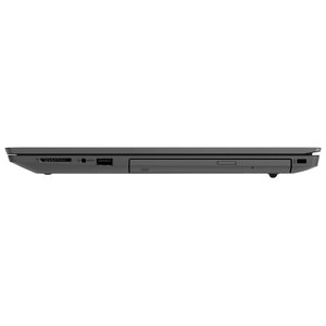 Ноутбук Lenovo V130-15IKB 81HN00EPRU